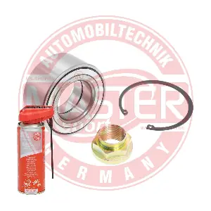 MASTER-SPORT GERMANY 3603-SET-MSP