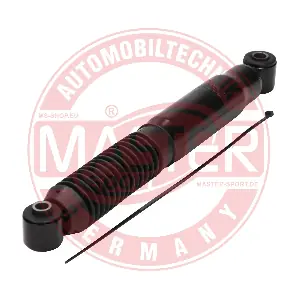 314663PCSMS MASTER-SPORT GERMANY