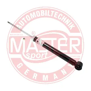 MASTER-SPORT GERMANY 280565H-PCS-MS