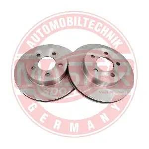 24012807081-SET-MS MASTER-SPORT GERMANY