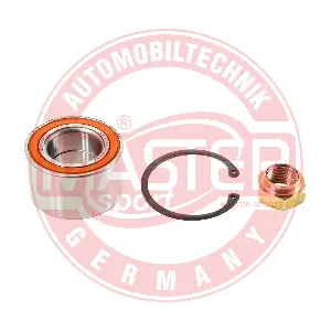 5032SET3MS MASTER-SPORT GERMANY