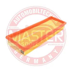 MASTER-SPORT GERMANY 3251-LF-PCS-MS