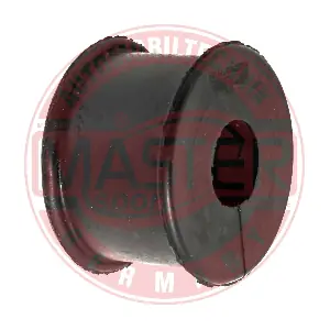 9909F-PCS-MS MASTER-SPORT GERMANY