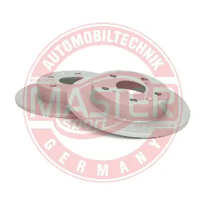 24010901821PR-SET-MS MASTER-SPORT GERMANY
