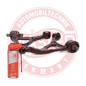 MASTER-SPORT GERMANY 36892/1-KIT-MSP