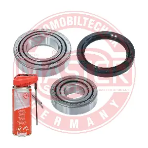 1430-SET-MSP MASTER-SPORT GERMANY