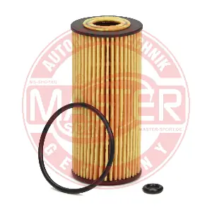 MASTER-SPORT GERMANY 615/3X-OF-PCS-MS