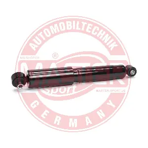 314944-PCS-MS MASTER-SPORT GERMANY