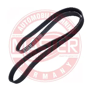 MASTER-SPORT GERMANY 7PK1765-PCS-MS