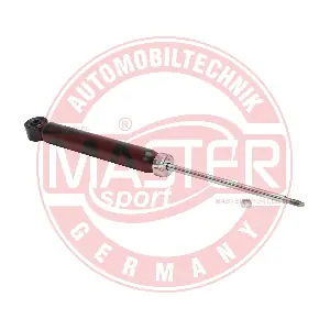 311346-PCS-MS MASTER-SPORT GERMANY