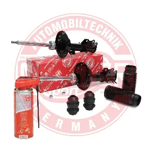 16K002253P MASTER-SPORT GERMANY