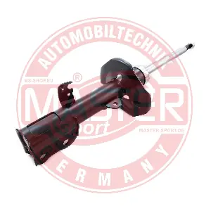 MASTER-SPORT GERMANY 311913PCSMS