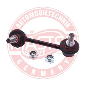 31559B-PCS-MS MASTER-SPORT GERMANY