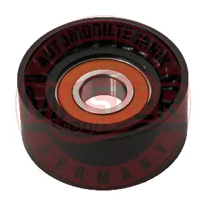 R32027-PCS-MS MASTER-SPORT GERMANY
