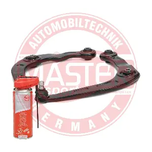 MASTER-SPORT GERMANY 37059/1-KIT-MSP