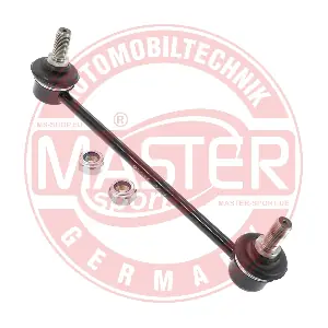 34482PCSMS MASTER-SPORT GERMANY