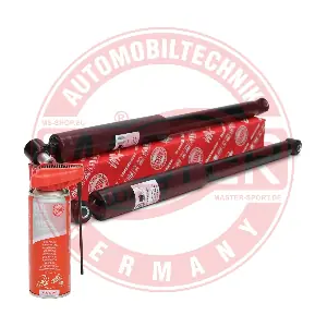 16K006042P MASTER-SPORT GERMANY