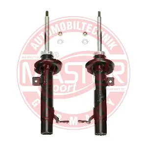16K002201 MASTER-SPORT GERMANY