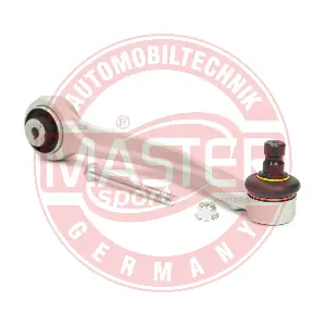 39309-PCS-MS MASTER-SPORT GERMANY