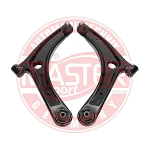 36944/3-KIT-MS MASTER-SPORT GERMANY