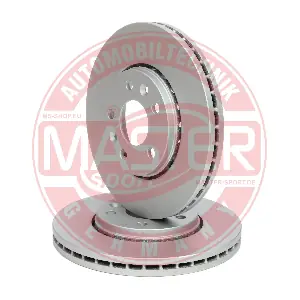 24012802871-SET-MS MASTER-SPORT GERMANY