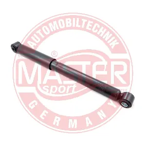 290043-PCS-MS MASTER-SPORT GERMANY