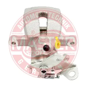 268002450 MASTER-SPORT GERMANY