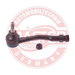 MASTER-SPORT GERMANY 35564-PCS-MS