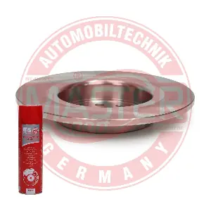 MASTER-SPORT GERMANY 24011003931-PCS-MSP