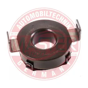 MASTER-SPORT GERMANY 113152180-PCS-MS