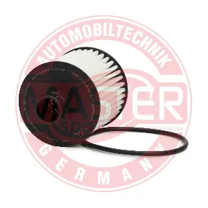 MASTER-SPORT GERMANY 7042Z-OFS-PCS-MS