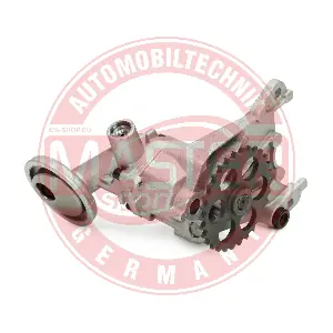 640004241 MASTER-SPORT GERMANY