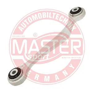 82683O-PCS-MS MASTER-SPORT GERMANY