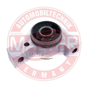 MASTER-SPORT GERMANY 28896-PCS-MS