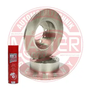 24011201911-SET-MSP MASTER-SPORT GERMANY