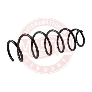 4015632-PCS-MS MASTER-SPORT GERMANY
