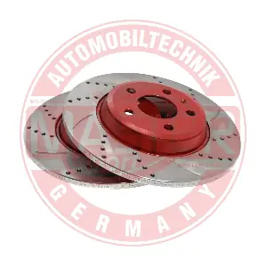 24011201781SE-SET-MS MASTER-SPORT GERMANY