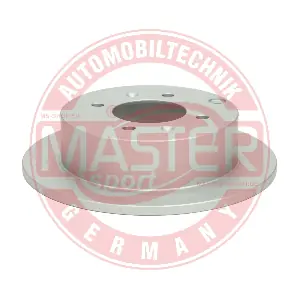 MASTER-SPORT GERMANY 24011003171-PCS-MS