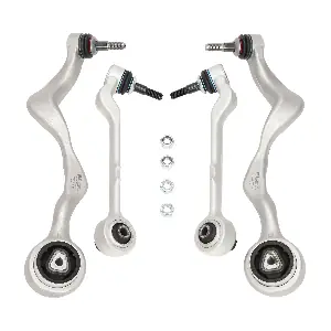 MASTER-SPORT GERMANY 36856/4-KIT-MS