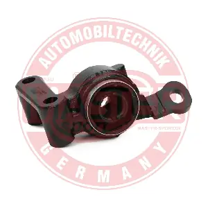 MASTER-SPORT GERMANY 40620B-PCS-MS