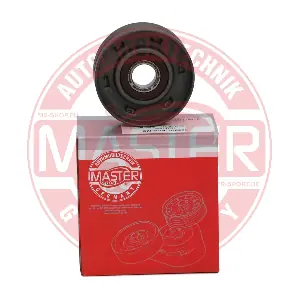 R65027-PCS-MS MASTER-SPORT GERMANY