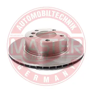 24012202381-PCS-MS MASTER-SPORT GERMANY