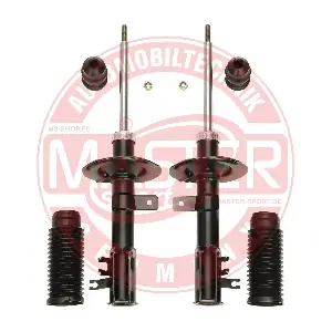 16K002333 MASTER-SPORT GERMANY