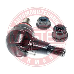 35373-PCS-MS MASTER-SPORT GERMANY