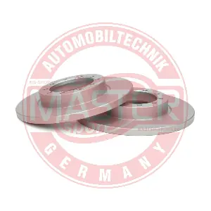 24011601341PR-SET-MS MASTER-SPORT GERMANY