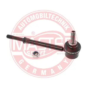MASTER-SPORT GERMANY 28675PCSMS