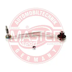 34465-PCS-MS MASTER-SPORT GERMANY