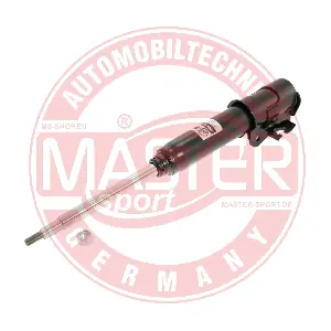 230500-PCS-MS MASTER-SPORT GERMANY