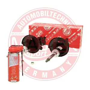 16K001241P MASTER-SPORT GERMANY