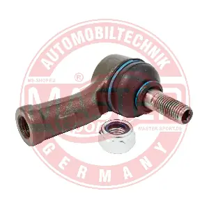 MASTER-SPORT GERMANY 10249-PCS-MS